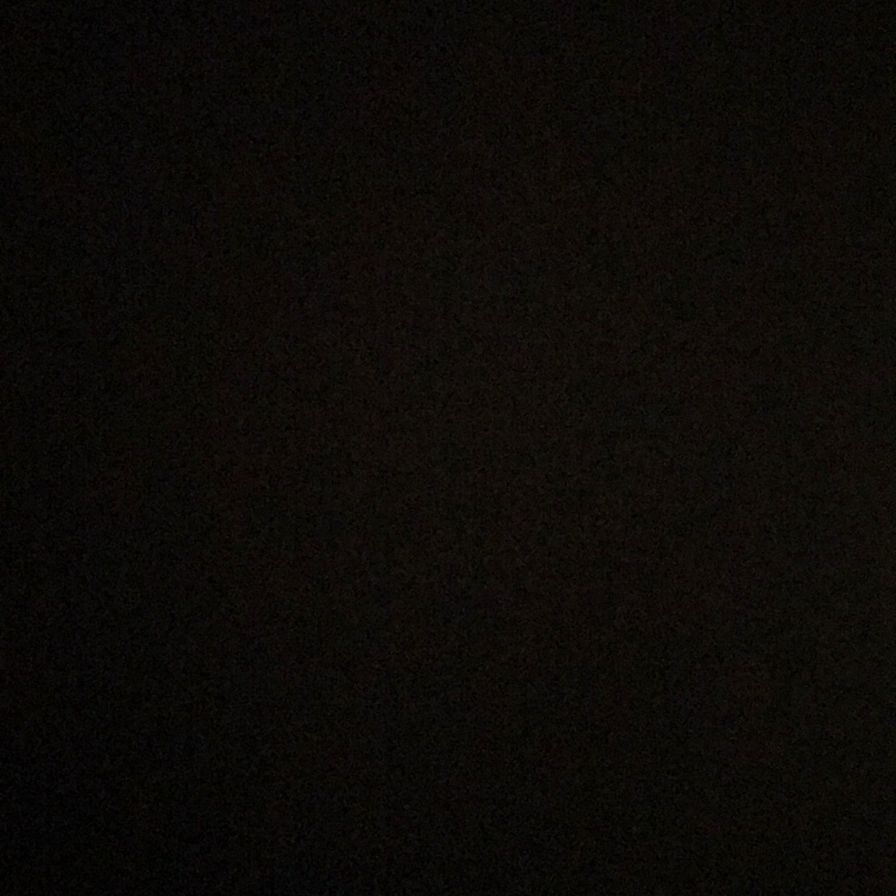 Meet your Posher, Sofi